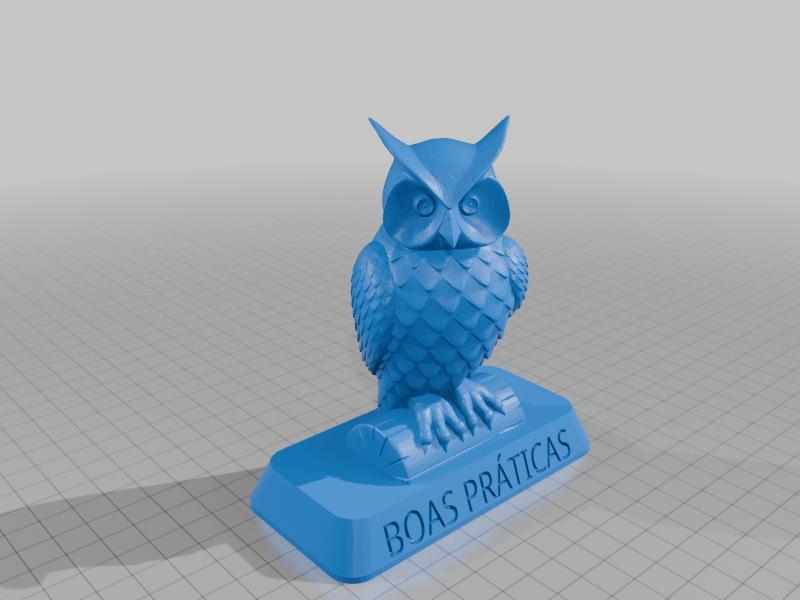 Troféu Boas Práticas Educação Especial