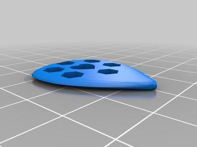 Flexi Pick