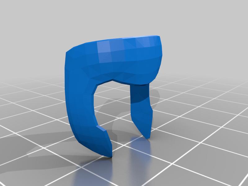 head guard ninja samurai