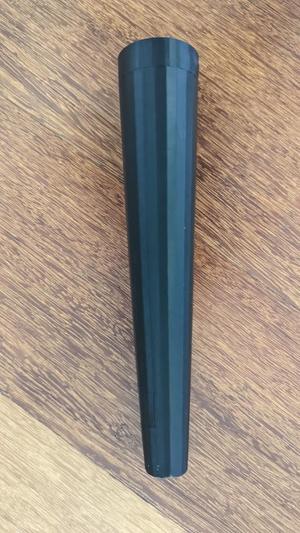 Blower Tip - Makita Bench Blower 4014NV