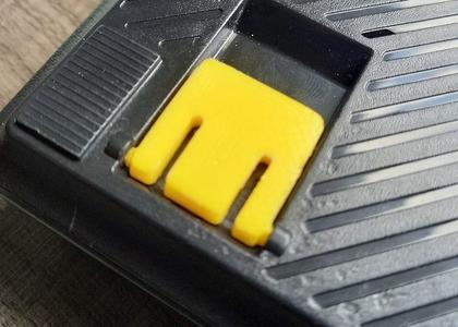 keyboard stand Fortrek