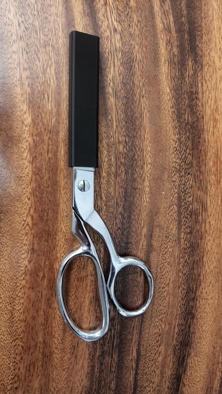 Gingher 8 inch scissors sheath