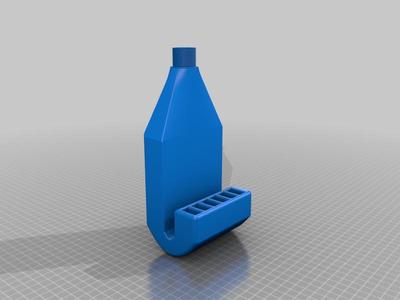 Tisch_Bewasserungv1