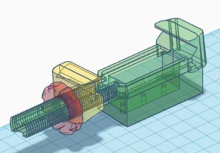 ULTIMATE PHONE WALL MOUNT! FULLY PRINTED! ROBUST! SCREW! OR ADHESIVE! 5DEGREES TILTED UP!
