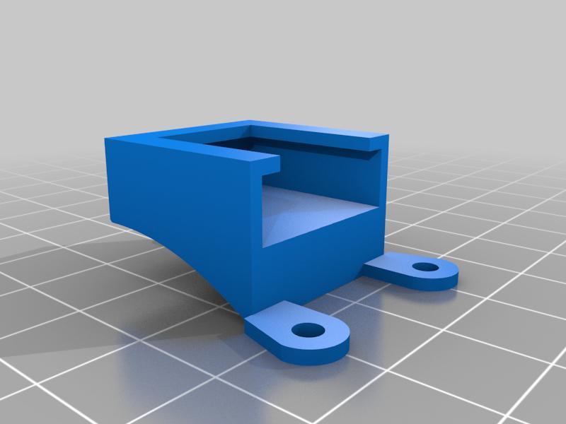 GPS COMPASS M8Q-5883 I-flight