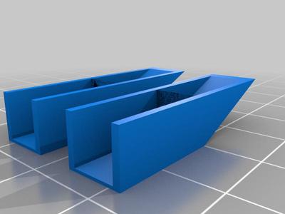 80cc bicycle engine- Carb Turbo