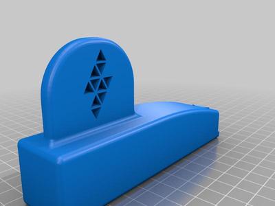 Outils réglages angles scie à ruban