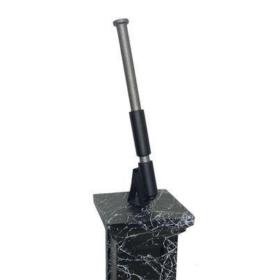 Ferrix Officer Riot BATON (1:12 scale)