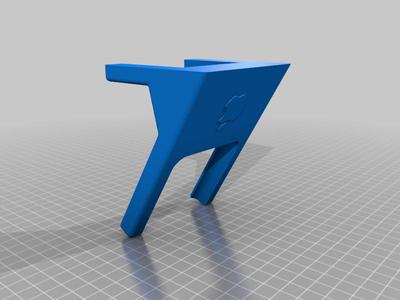 Apple Battery Pack Stand