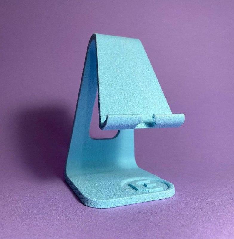 iPhone Stand