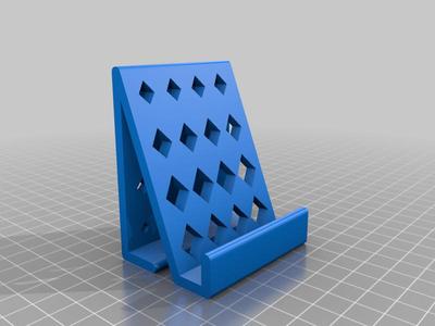 PHONE STAND