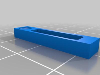 Fire tv remote