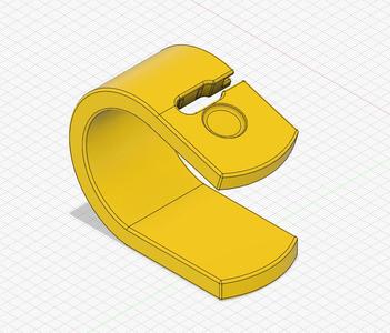 huawei watch fit stand minimal
