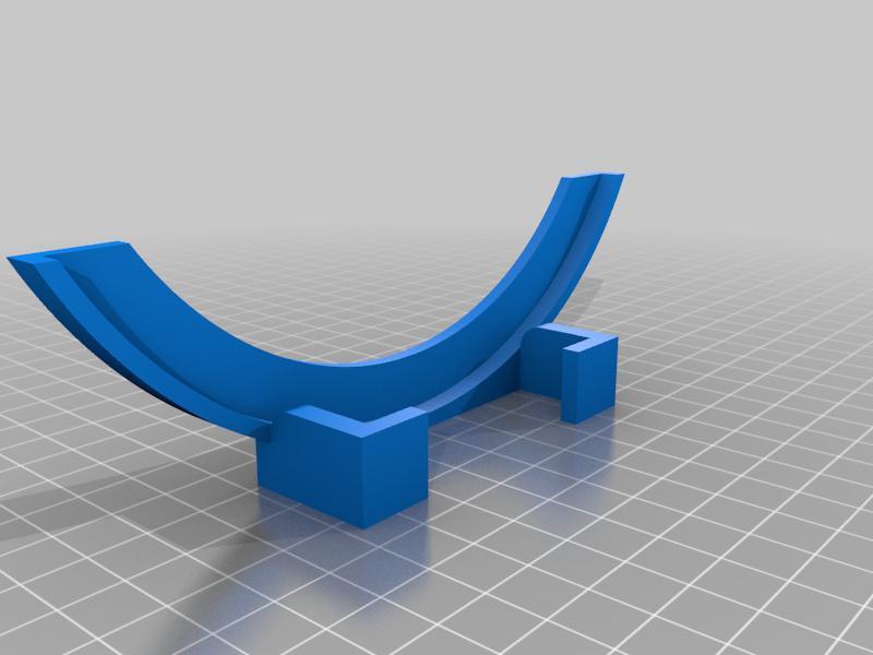 Support-Plateau-Wash-cure