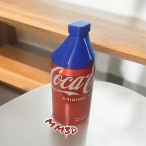 CanSeal