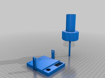 odpbr_base