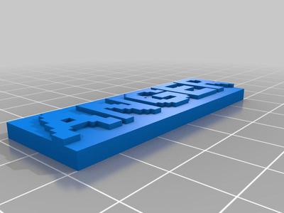 (3D Slash) multiline_label_vd_20240514-54-1bdmhzm