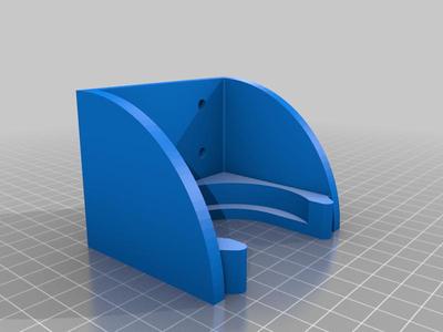 Loop Hanger SF2