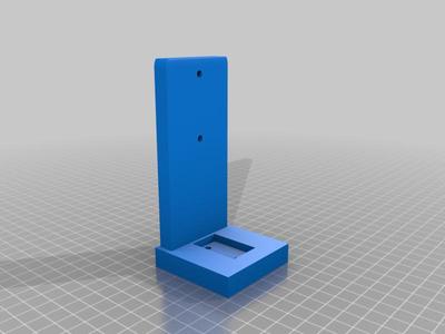 Wyze Battery Cam Pro Ceiling Mount