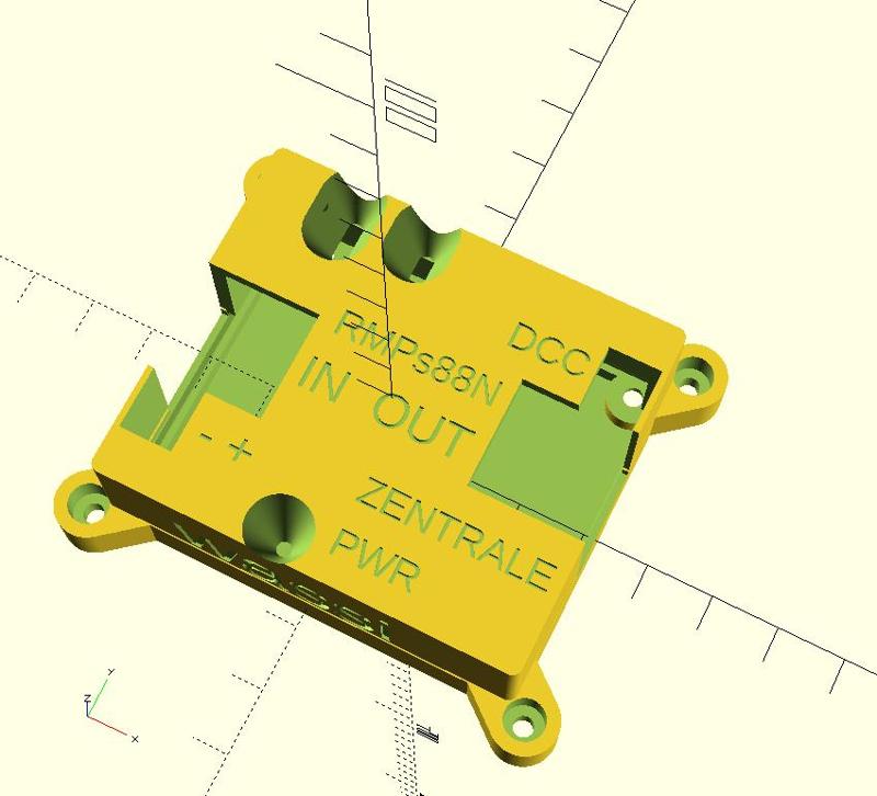 case for RMPs88N v1.1