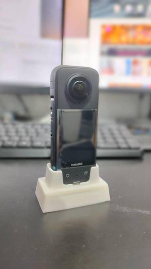 Insta 360 X3 Base