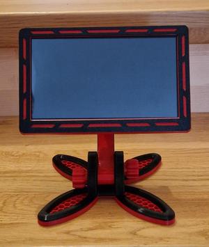 BIGTREETECH HDMI 7" V1.1 GEHÄUSE