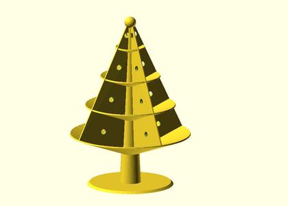 Christmas_Tree_keychain_7