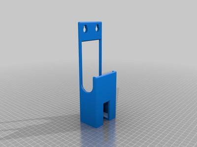 Bracket for D-Link DAP-1530 AC750 Mesh Wi-Fi Range Extender