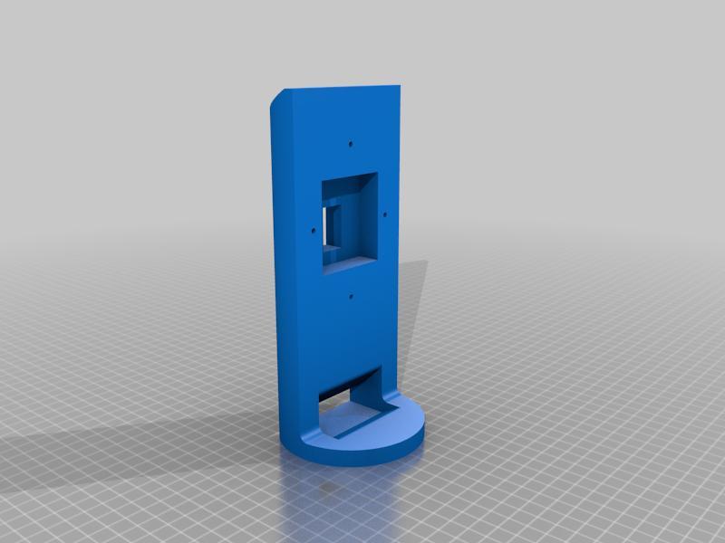 TP Link EAP 615/655 Stand