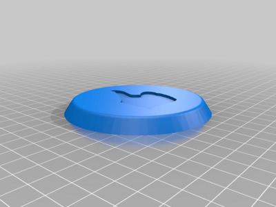 Drink Coaster