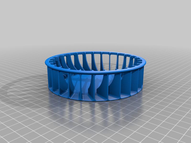 broan nutone 82403000 replacement