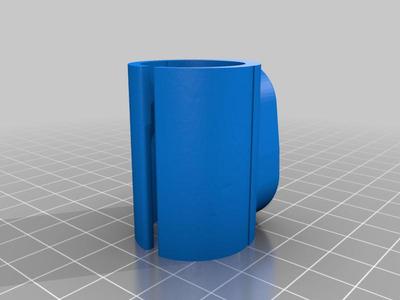 holder wireless blips 