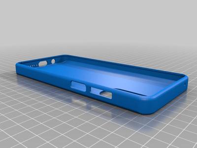 Moto G Stylus 5G (2022) Case