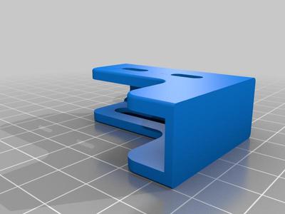 Samsung Galaxy Tab 2 7.0 P3110 wall bracket
