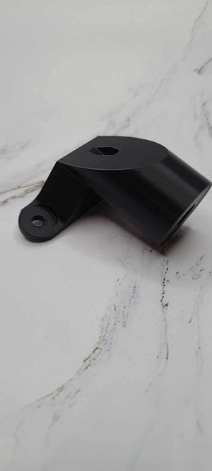 QuadLock 