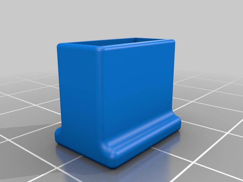 SanDisk Ultra Flair USB cap