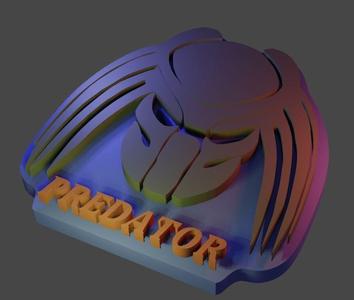 Predator (PREY)