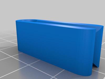 Zip Lock Bag Sealer