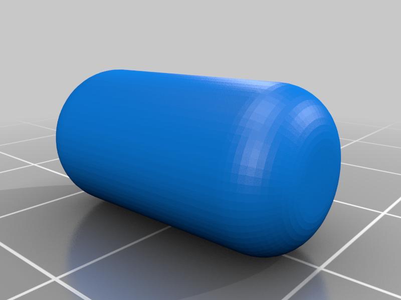 9mm dry fire magazine adapter