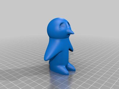 Pingui