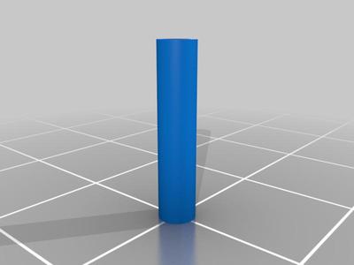 filement holder 