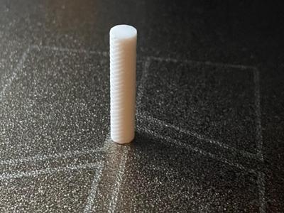 IKEA PEG