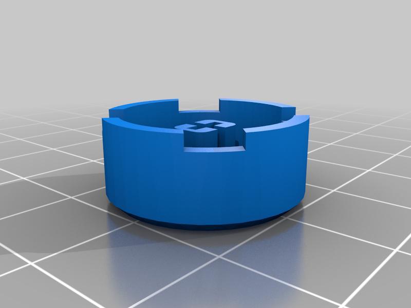 Openframe1 Full Case