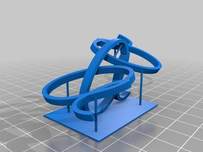 Sculpture
