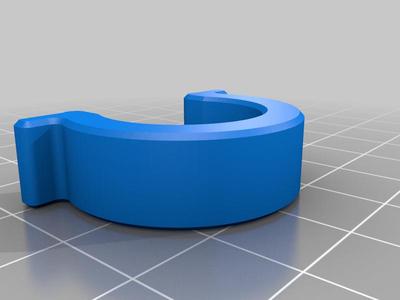 Filament Dry Box