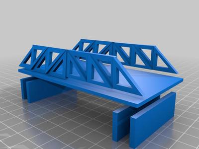 bridge