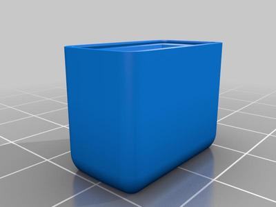 USB Cap - UGREEN SD Card Reader