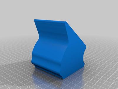 Old Town Sportsman 106 Kayak Seat Riser