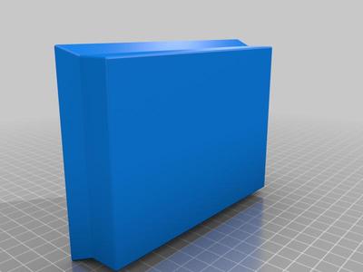 RACK-O Card Holder