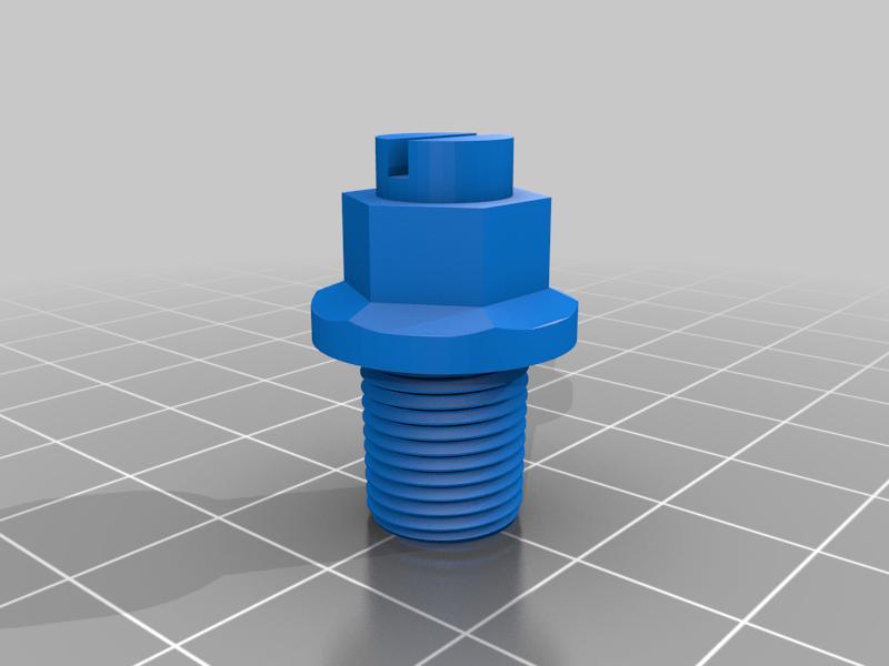 Rug Doctor Pro Water Nozzle